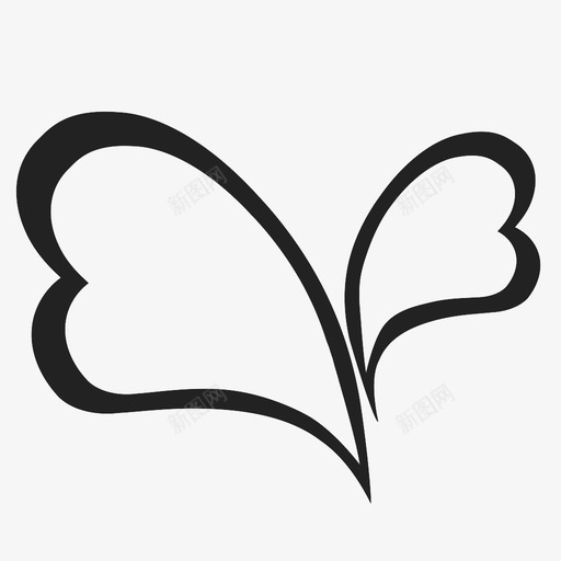 开心论坛svg_新图网 https://ixintu.com 开心论坛