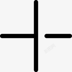 下级icon添加下级高清图片
