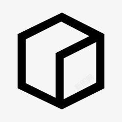 粗版我的轻应用粗版_轻应用高清图片