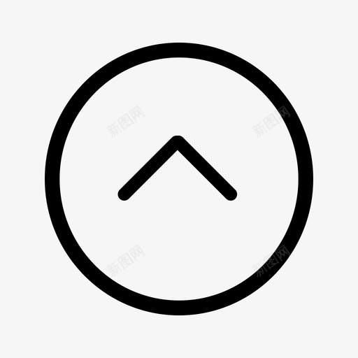 首页 - 领单 - 订单收起svg_新图网 https://ixintu.com 首页 - 领单 - 订单收起
