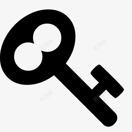 key3svg_新图网 https://ixintu.com key3