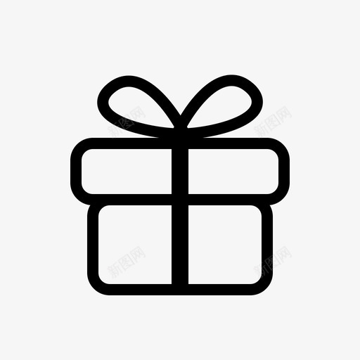 giftsvg_新图网 https://ixintu.com gift frozenui