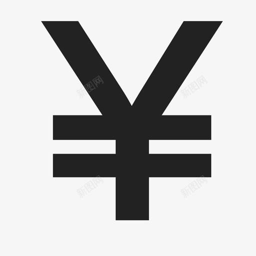 公积金svg_新图网 https://ixintu.com 公积金