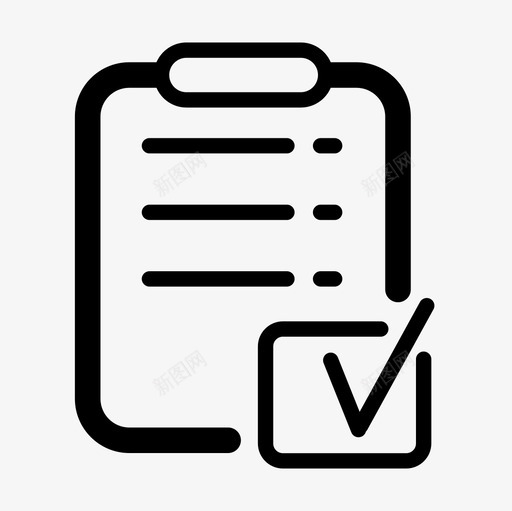 操作_显示图标-图标0qgggvekp-新图网