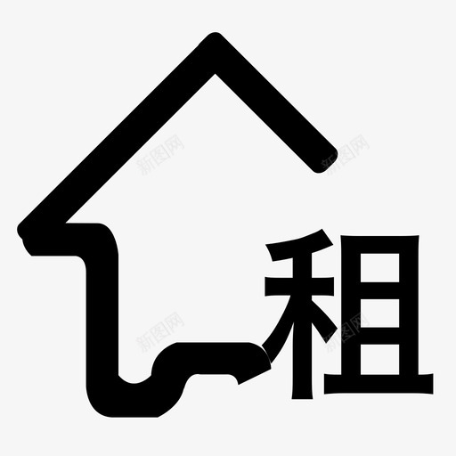 rentalsvg_新图网 https://ixintu.com rental