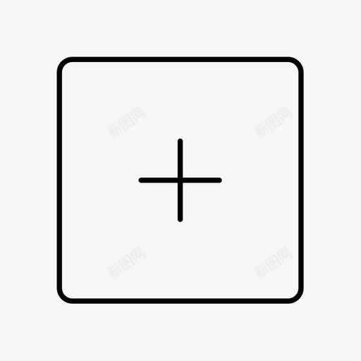 uploadsvg_新图网 https://ixintu.com upload