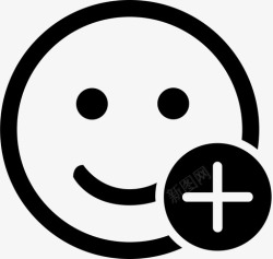 表情添加添加表情高清图片