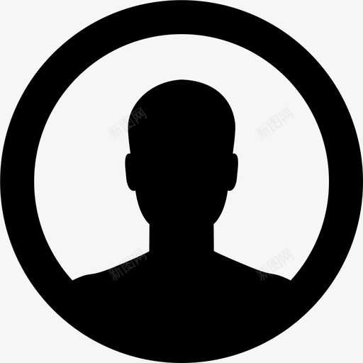 va-rebusinesvg_新图网 https://ixintu.com va-rebusine 推荐商家