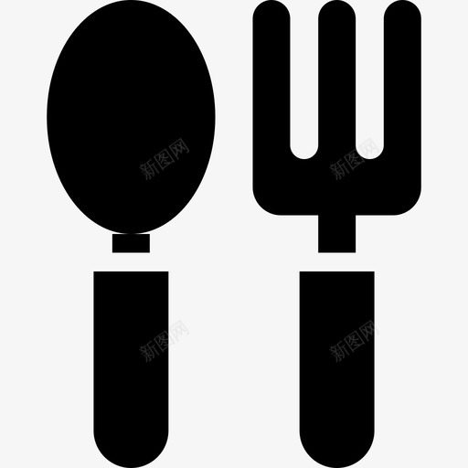 diningsvg_新图网 https://ixintu.com dining