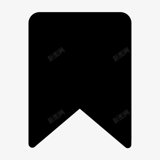 学习贴svg_新图网 https://ixintu.com 学习贴 iconfont-tiezi