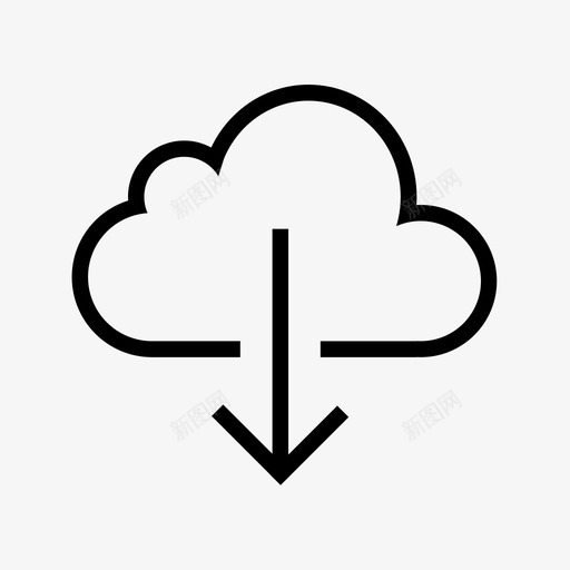 download linesvg_新图网 https://ixintu.com download line