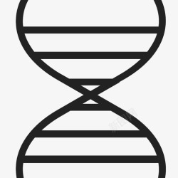 genegene1高清图片