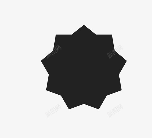 Button-1svg_新图网 https://ixintu.com Button-1