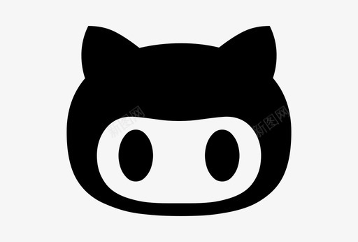 github11图标