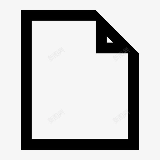 file-0svg_新图网 https://ixintu.com file-0