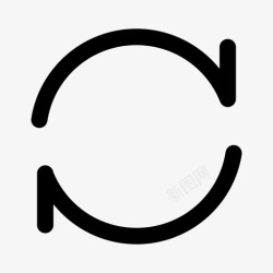 刷新换一批换一批_line60高清图片