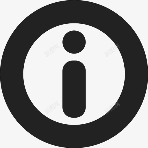 untitled5svg_新图网 https://ixintu.com untitled5