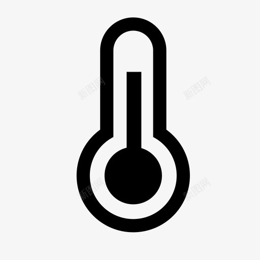 21平均气温svg_新图网 https://ixintu.com 21平均气温 风雨气温图