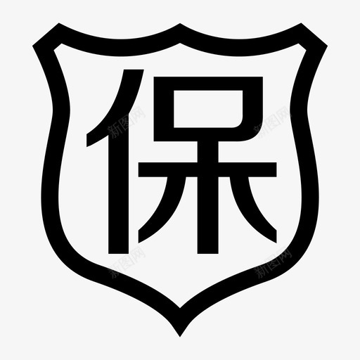 平台保障svg_新图网 https://ixintu.com 平台保障