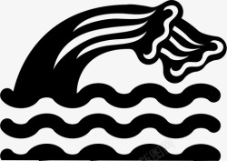 风浪icon风浪高清图片