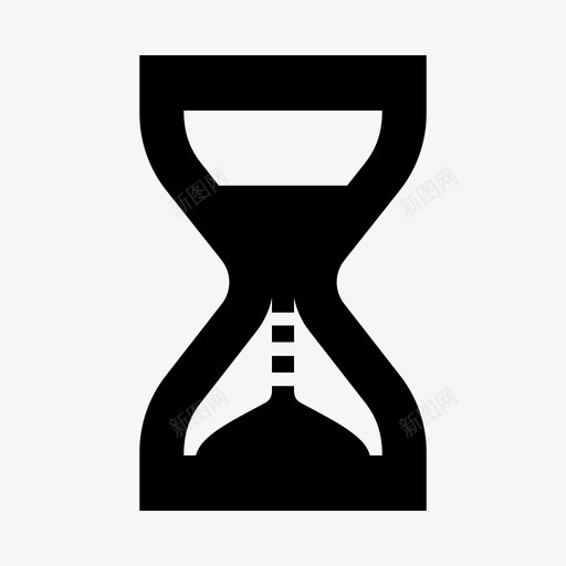 timeiconsvg_新图网 https://ixintu.com timeicon