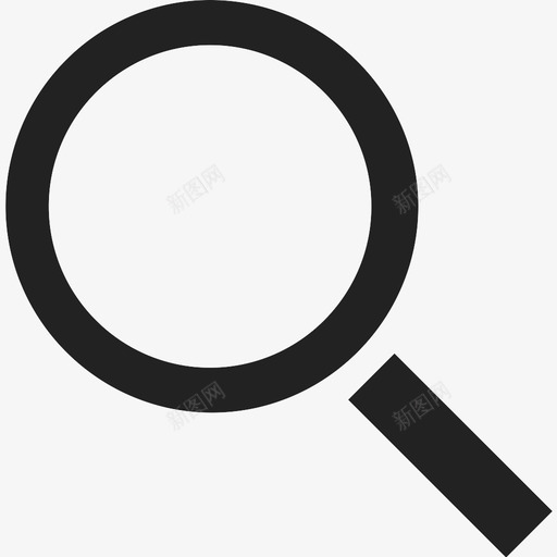 search2svg_新图网 https://ixintu.com search2