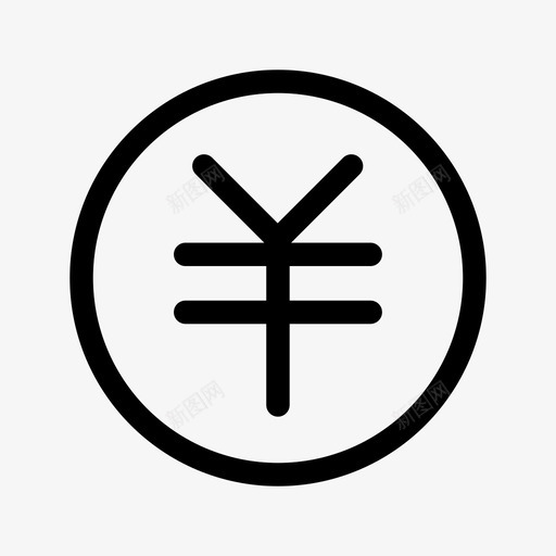 icon-我的优惠券svg_新图网 https://ixintu.com icon-我的优惠券