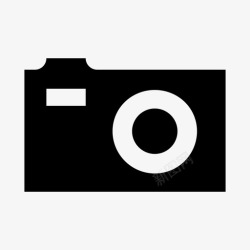 photocameraphotocamera高清图片