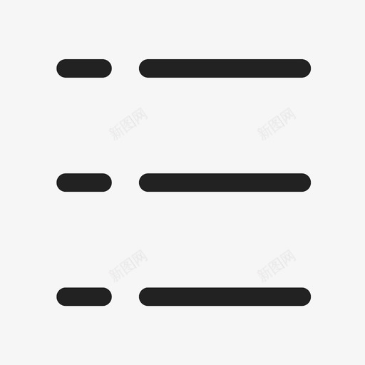 目录svg_新图网 https://ixintu.com 目录 目录 菜单