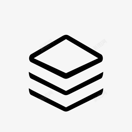 信E投—首页—组合svg_新图网 https://ixintu.com 信E投—首页—组合 组合-01