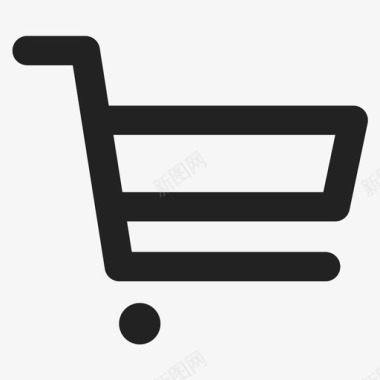 icon-l-购物图标