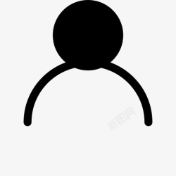AUGIC个人中心前AUGIC个人中心（后）高清图片