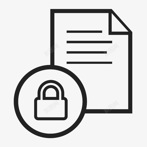 security1svg_新图网 https://ixintu.com security1