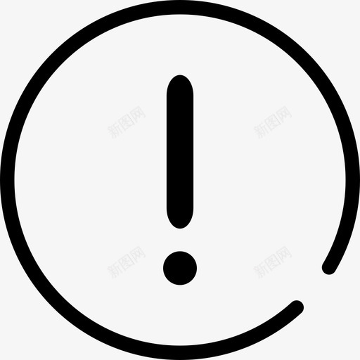 投诉svg_新图网 https://ixintu.com 投诉