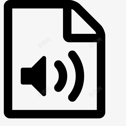 415svg_新图网 https://ixintu.com 415