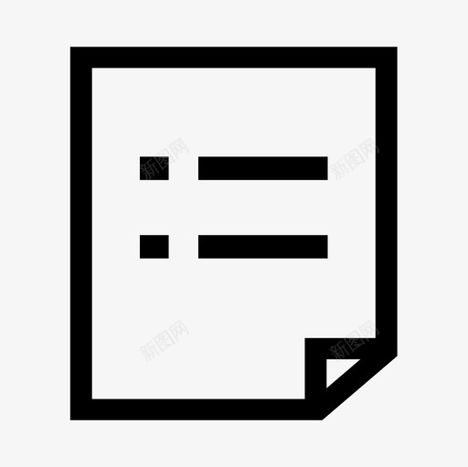 我的订单svg_新图网 https://ixintu.com 我的订单 iconFont01