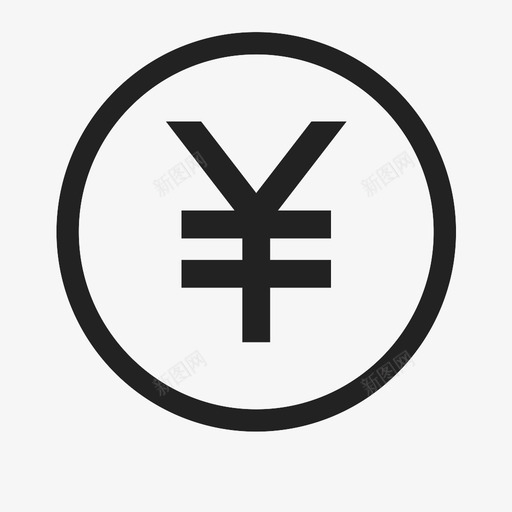 icon-12svg_新图网 https://ixintu.com icon-12