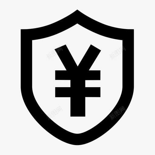生产安全费用svg_新图网 https://ixintu.com 生产安全费用