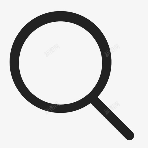 -search (3)svg_新图网 https://ixintu.com -search (3)