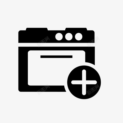 设备更换svg_新图网 https://ixintu.com 设备更换 shebegenghua