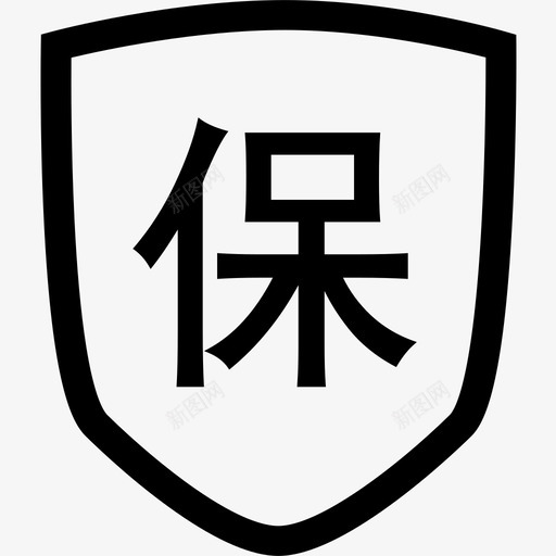 形状 78svg_新图网 https://ixintu.com 形状 78