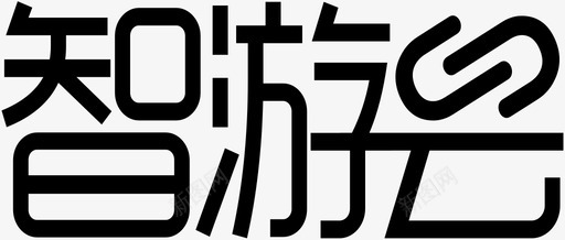 llsvg_新图网 https://ixintu.com ll