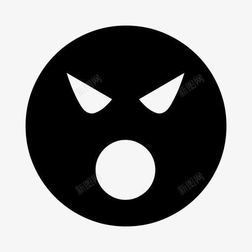 0112svg_新图网 https://ixintu.com 0112