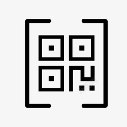 扫码V1扫码V1高清图片