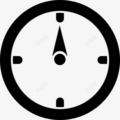 timesvg_新图网 https://ixintu.com time