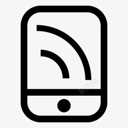 百度移动应用推广百度移动应用推广高清图片