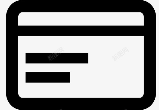 还款方式svg_新图网 https://ixintu.com 还款方式