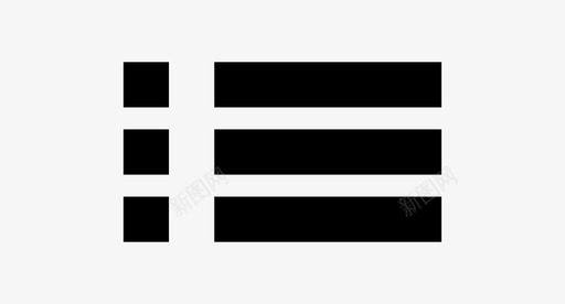 07svg_新图网 https://ixintu.com 07