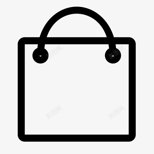 themessvg_新图网 https://ixintu.com themes