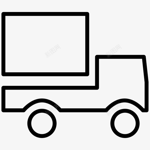 shippedsvg_新图网 https://ixintu.com shipped